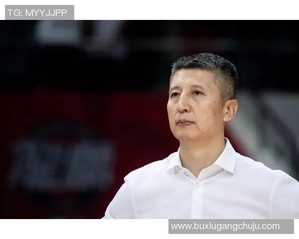 广州篮球队意识变革引发热议探索球队未来发展新方向