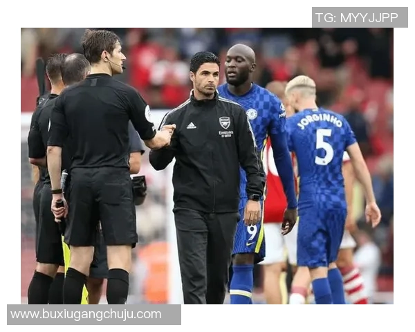 成都排球队耐力问题引发热议球迷与专家各执己见探讨争议背后真相