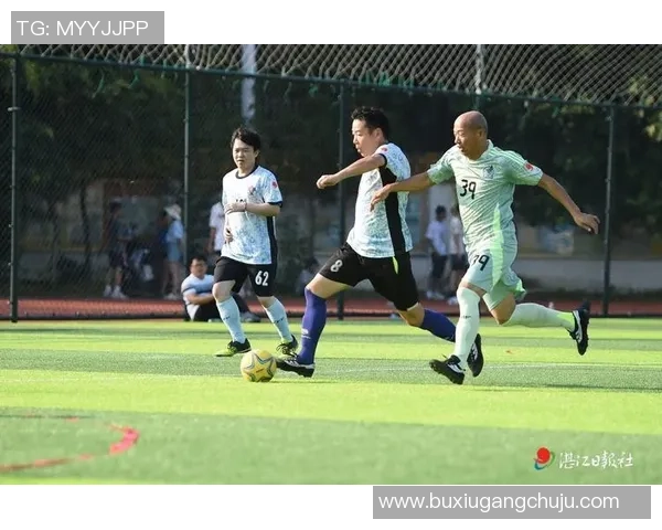 成都足球队的崛起与发展：探索其背后的团队意识与文化传承