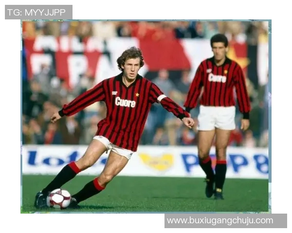 美国昔日足球明星的辉煌历程与影响力探讨