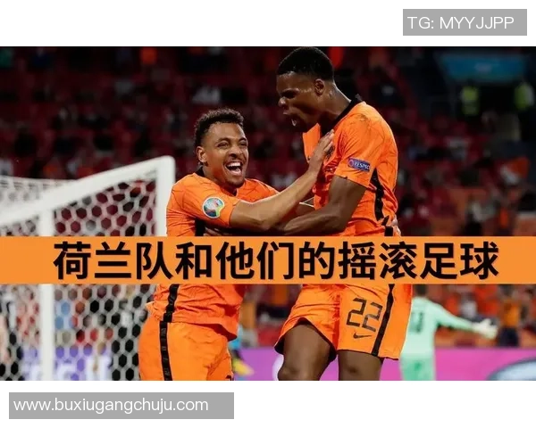 赛后复盘分析上海足球队与杭州足球队的战术配合与表现总结