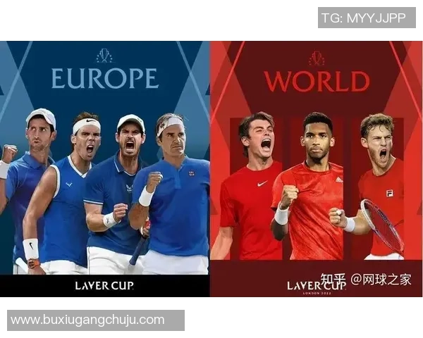 武汉网球队与杭州网球队赛后复盘分析个人能力的对比与启示