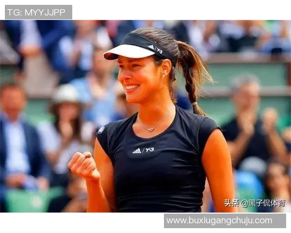 河南女足球明星的代表人物及其成就分析