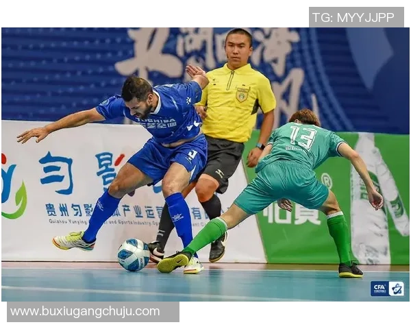 深圳足球队强势领跑杯赛积分榜71分优势显著